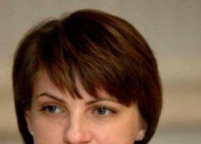 Bizness kā sieviete: Krievijas uzņēmēju veiksmes stāsti