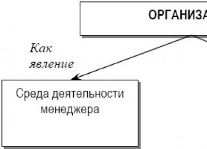 1 theory of organization.  Organization theory.  Evolution of organization theories