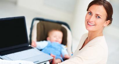 Cum să concediezi o femeie în concediu de maternitate în timpul lichidării unei întreprinderi și să urmezi procedura Concedierea în timpul concediului de maternitate în timpul lichidării unei întreprinderi