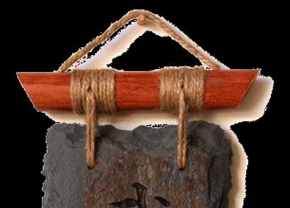 Bushidon koodi - samurain kunnia ja elämänpolku