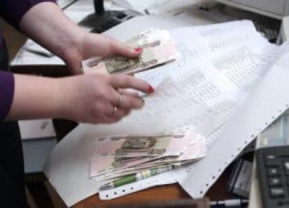 پرداخت یکباره اجتماعی به کارکنان وزارت اورژانس